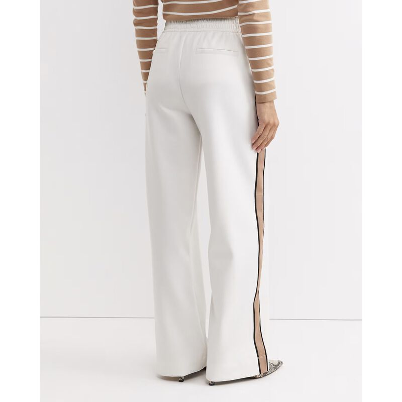 Sportscraft Lina Track Pant image number 5